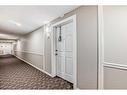 317-260 Shawville Way Se, Calgary, AB  - Indoor Photo Showing Other Room 