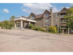 3214-3214 Millrise Point SW Calgary, AB T2Y 3W4