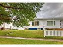 6303 Penbrooke Drive Se, Calgary, AB  - Outdoor 