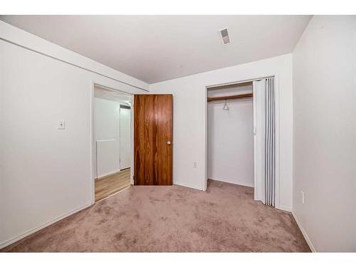 6303 Penbrooke Drive Se, Calgary, AB - Indoor Photo Showing Other Room