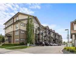 201-117 Copperpond Common SE Calgary, AB T2Z 5E2