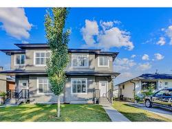 2034 38 Street SE Calgary, AB T2B 0Z6