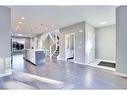 2034 38 Street Se, Calgary, AB  - Indoor 