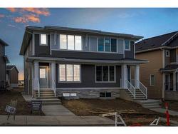 74 Sage Hill Lane NW Calgary, AB T3R 2B3