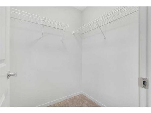 74 Sage Hill Lane Nw, Calgary, AB - Indoor With Storage