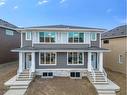 74 Sage Hill Lane Nw, Calgary, AB  - Outdoor With Facade 