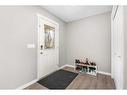 303 Sagewood Landing Sw, Airdrie, AB  - Indoor 