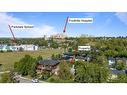 2920 5 Avenue Nw, Calgary, AB  -  With View 