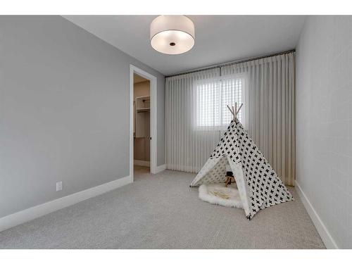 320 Legacy Circle Se, Calgary, AB - Indoor