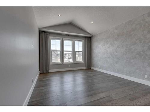 320 Legacy Circle Se, Calgary, AB - Indoor Photo Showing Other Room