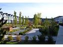 94 Les Jardins Park Se, Calgary, AB  - Outdoor 