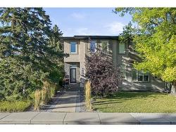 1404 21 Avenue NW Calgary, AB T2M 1L6