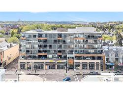 403-301 10 Street NW Calgary, AB T2N 1V8