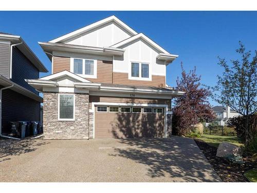 120 Dixon Road, Fort Mcmurray, AB - Outdoor