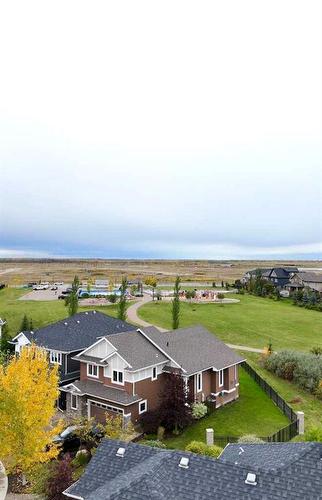 120 Dixon Road, Fort Mcmurray, AB - Outdoor With View