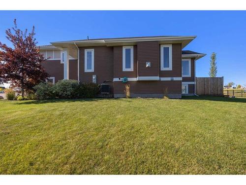 120 Dixon Road, Fort Mcmurray, AB - Outdoor