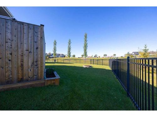 120 Dixon Road, Fort Mcmurray, AB - Outdoor