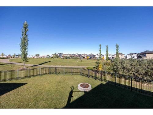 120 Dixon Road, Fort Mcmurray, AB - Outdoor