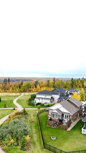 120 Dixon Road, Fort Mcmurray, AB - Outdoor With View