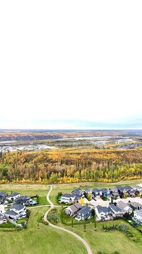 120 Dixon Road, Fort Mcmurray, AB - Outdoor With View