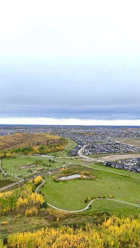 120 Dixon Road, Fort Mcmurray, AB - Outdoor With View