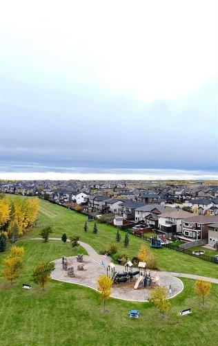 120 Dixon Road, Fort Mcmurray, AB - Outdoor With View