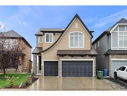 59 Evansridge View NW Calgary, AB T3P 0H7