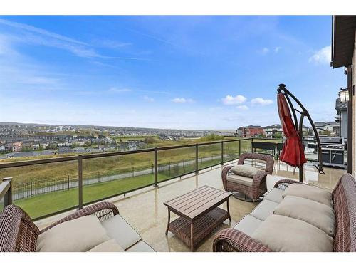 59 Evansridge View Nw, Calgary, AB - Outdoor With View