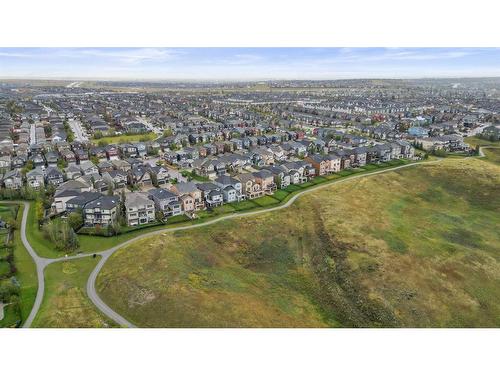 59 Evansridge View Nw, Calgary, AB - Outdoor With View