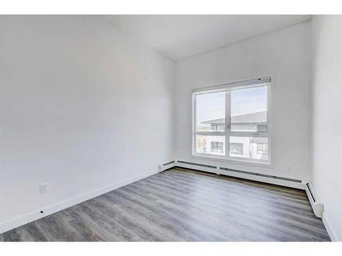 2401-350 Livingston Common Ne, Calgary, AB - Indoor Photo Showing Other Room