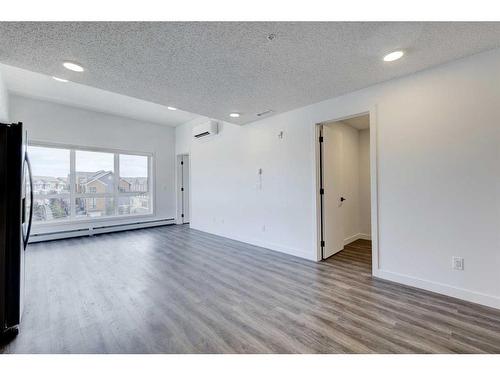 2401-350 Livingston Common Ne, Calgary, AB - Indoor