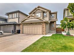 43 Legacy Row SE Calgary, AB T0L 0X0