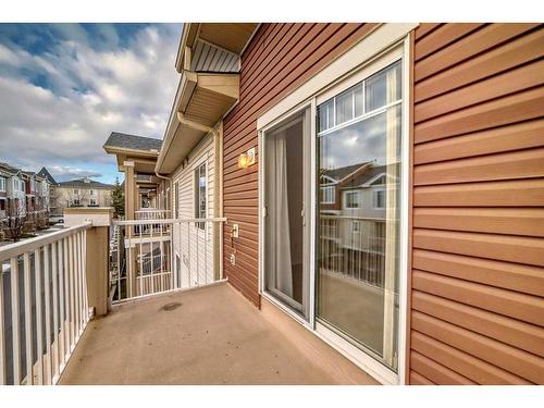 8316-70 Panamount Drive Nw, Calgary, AB - Outdoor With Exterior