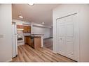 8316-70 Panamount Drive Nw, Calgary, AB  - Indoor Photo Showing Kitchen 