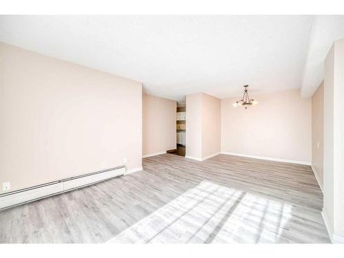 1708-4944 Dalton Drive Nw, Calgary, AB - Indoor