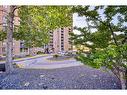 1708-4944 Dalton Drive Nw, Calgary, AB  - Outdoor 