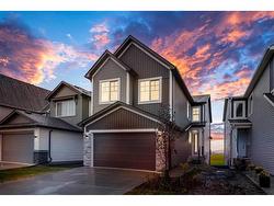 232 Belvedere Drive SE Calgary, AB T2A 7M5