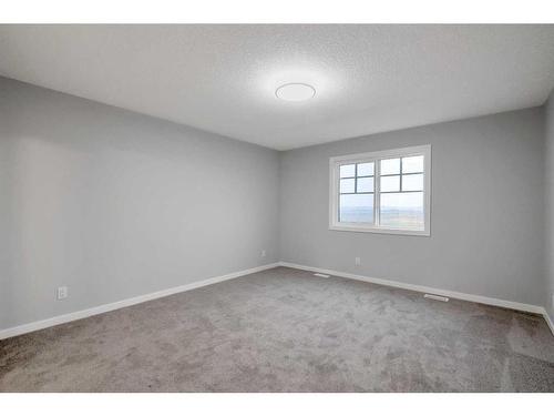 232 Belvedere Drive Se, Calgary, AB - Indoor Photo Showing Other Room