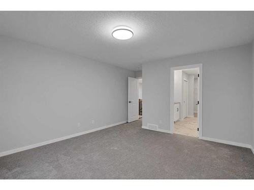 232 Belvedere Drive Se, Calgary, AB - Indoor Photo Showing Other Room