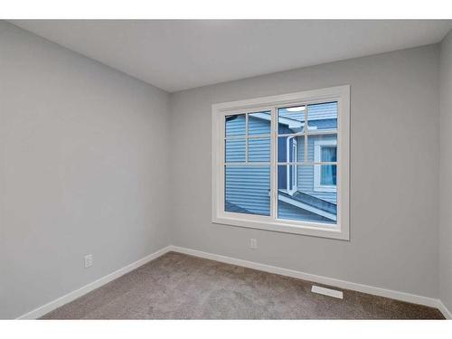 232 Belvedere Drive Se, Calgary, AB - Indoor Photo Showing Other Room