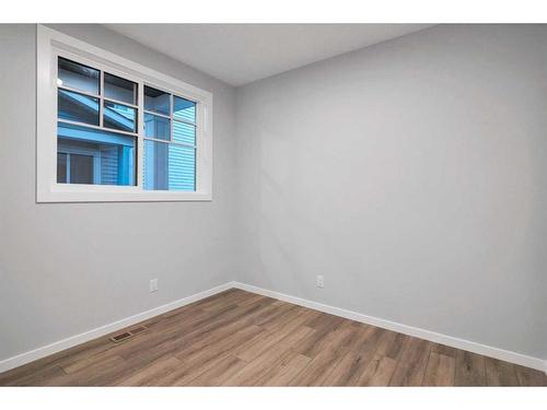 232 Belvedere Drive Se, Calgary, AB - Indoor Photo Showing Other Room