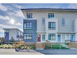 891 Belmont Drive  Calgary, AB T2X 4P2