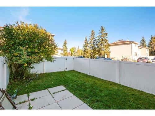 139 Woodsman Lane Sw, Calgary, AB - Outdoor