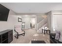 139 Woodsman Lane Sw, Calgary, AB  - Indoor 