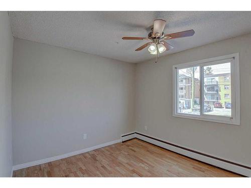 203-126 24 Avenue Sw, Calgary, AB - Indoor Photo Showing Other Room