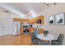 361-333 Riverfront Avenue Se, Calgary, AB  - Indoor 