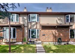 100-6103 Madigan Drive NE Calgary, AB T2A 5K9