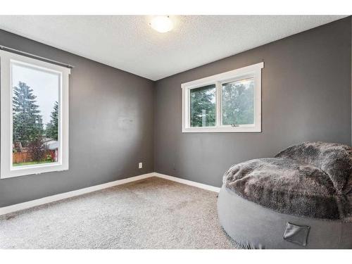 51 Stafford Street, Crossfield, AB - Indoor