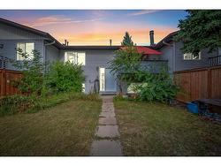 C-1407 44 Street NE Calgary, AB T2A 5E6