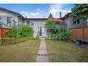 C-1407 44 Street Ne, Calgary, AB  - Outdoor 